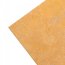 Klink Trawertyn 45,7x45,7x1,2 cm, Golden Sienna filled 99520970 - zdjęcie 3