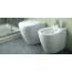 Ideal Standard Connect Miska WC stojąca 54,5x36 cm, biała E803401 - zdjęcie 5