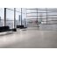 COTTO D'ESTE Over Office Lux Płytka 7.2x59.4x1.4cm beton (CDE7259414OOL) - zdjęcie 3