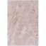 Klink Trawertyn bębnowany 61x40,6x1,2 cm Classic 99528715 - zdjęcie 1