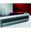 Vasco THERMIC - ZANA PLINTH - wolnostojący 1200 x 254 kolory RAL - zdjęcie 1