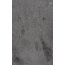 Klink Wapień 56x2 cm Mississipi Grey Historical 99527465 - zdjęcie 2