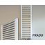 Vasco PRADO DRABINKA - HX 500 x 1406 kolory RAL - zdjęcie 1