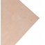 Klink Piaskowiec 40x40x1 cm Asian Gold 99510602 - zdjęcie 3