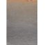 Klink Łupek 60x40x1,2 cm Rustic Green 99516395 - zdjęcie 1