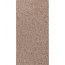 Klink Granit G350 polerowany 61x30,5x1 cm, 99525884 - zdjęcie 1