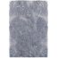 Klink Marmur bębnowany 91,5x61x1 cm Bardiglio 99524191 - zdjęcie 1