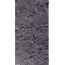 Klink Łupek 61x30,5x1,2 cm Silver Grey 99527123 - zdjęcie 1