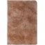 Klink Trawertyn 60x40x1,3 cm Kale 99522883 - zdjęcie 7