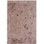 Klink Trawertyn 40x1,2 cm Consta Mix 99513093 - zdjęcie 3