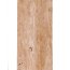 Klink Trawertyn antykowany i szczotkowany 80x40x1,2 cm, 99521857 - zdjęcie 1