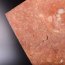 Klink Granit polerowany 40x40x1,2 cm Orange 99520402 - zdjęcie 6