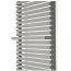 Terma grzejnik CITY 1860 x 600 RAL 9016 (G-CI-XX-MK-XX-18-60-903) - zdjęcie 1