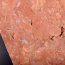 Klink Granit polerowany 40x40x1,2 cm Orange 99520402 - zdjęcie 7