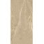 Villeroy & Boch Lucerna Płytka podłogowa 35x70 cm rektyfikowana VilbostonePlus, beżowa beige 2170LU10 - zdjęcie 1