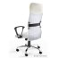 Unique Viper Fotel biurowy biały W-03-0 - zdjęcie 2