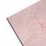 Klink Marmur polerowany 60x60x2 cm Pure Beige 99528906 - zdjęcie 2