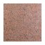 Klink Granit polerowany G562 60x60x1,5 cm, Maple Red 99530911 - zdjęcie 1