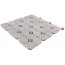 Klink Mozaika trawertyn 30,5x30,5 cm Light hexagon 99524675 - zdjęcie 3