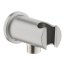 Grohe Essence Zestaw prysznicowy podtynkowy z deszczownicą stal nierdzewna GNS132 - zdjęcie 17
