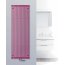 Zehnder Orbis Grzejnik łazienkowy 120x34,2 cm, biały ORV 120-18 - zdjęcie 1