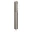 Grohe Essence Zestaw prysznicowy podtynkowy z deszczownicą brushed hard graphite GNS142 - zdjęcie 16