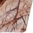 Klink Marmur szczotkowany 15,3x30,5x1 cm, Rain Forest Brown 99528548 - zdjęcie 4