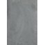 Klink Wapień 60x40x2 cm Grey Limestone 99513404 - zdjęcie 2