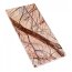 Klink Marmur szczotkowany 15,3x30,5x1 cm, Rain Forest Brown 99528548 - zdjęcie 2