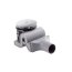 Hansgrohe Raindrain - Komplet odpływowy 90 XXL 60065180 - zdjęcie 1