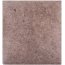 Klink Trawertyn 40x1,2 cm Consta Mix 99513093 - zdjęcie 6