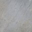 Klink Kwarcyt naturalny Q014 40x40x1,2 cm 99527918 - zdjęcie 4