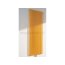 Kermi Kermi Decor V Grzejnik dekoracyjny typ 21 1200 x 460 mm D0V21120010 - zdjęcie 9