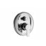 IB RUBINETTERIE GP1 Bateria prysznicowa chrom GP310CC - zdjęcie 1