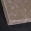 Klink Marmur bębnowany 20x20x3 cm Olive Brown 99515353 - zdjęcie 3