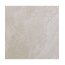 Klink Marmur polerowany 30,5x30,5x1,2 cm Botticino 99529626 - zdjęcie 1