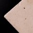 Klink Trawertyn 40x40x1,3 cm Light D.Edge 99524622 - zdjęcie 3