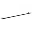Emco System 2 Wieszak na ręcznik kąpielowy 85x6,4x2,2 cm chrom 356000180 - zdjęcie 1