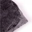 Klink Kostka wapienna 20x20x3-4 cm Indian Black 99518617 - zdjęcie 3