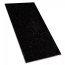 Klink Granit polerowany 61x30,5x1 cm, Black Galaxy/Star Galaxy 99526155 - zdjęcie 3