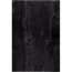 Klink Kwarcyt szczotkowany 30x1,3 cm Verde Black 99527903 - zdjęcie 1