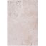 Klink Trawertyn bębnowany 61x40,6x1,2 cm Classic 99528715 - zdjęcie 2