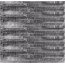 Klink Panel z kwarcytu 36x10x0,8-1,3 czarny 99529079 - zdjęcie 5