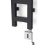 Terma grzejnik EASY 1980 x 200 RAL 9016 (G-EA-XX-DX-XX-19-20-903) - zdjęcie 3