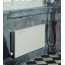 Jaga Linea Plus grzejnik typ 21 - wys. 500mm szer. 1200mm - kolor niestandardowy (LINW. 050 120 21.119) - zdjęcie 11