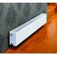 Purmo Ramo Ventil Compact Grzejnik 200x800 RCV33 200800 - zdjęcie 1