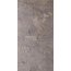 Klink Łupek szczotkowany 80x40x1,5 cm Deoli Green 99516929 - zdjęcie 2
