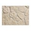 Stegu Rodos Kamień dekoracyjny, sand - zdjęcie 1