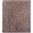 Klink Trawertyn 40x1,2 cm Consta Mix 99513093 - zdjęcie 4