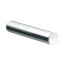 Emco Rondo 2 Uchwyt na papier toaletowy 2x10,9x2 cm chrom 450500100 - zdjęcie 1